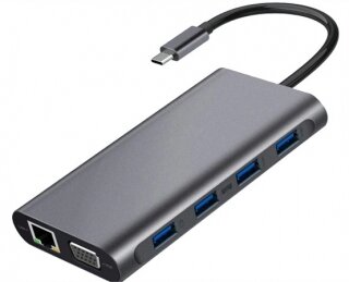 Daytona CF31 USB Hub kullananlar yorumlar